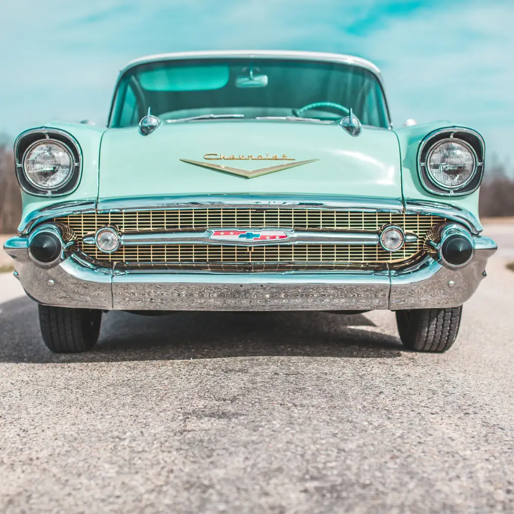 Titan motors built to conquer every milen. – Image 2