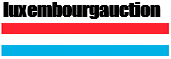 luxembourgauction